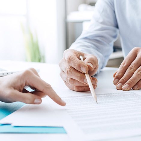 asesoramienetos alimentacion