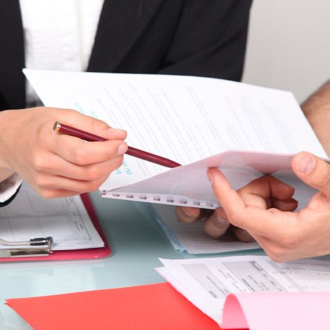 convenios alimentacion