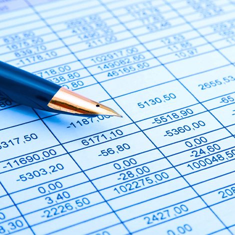 contabilidad alimentacion