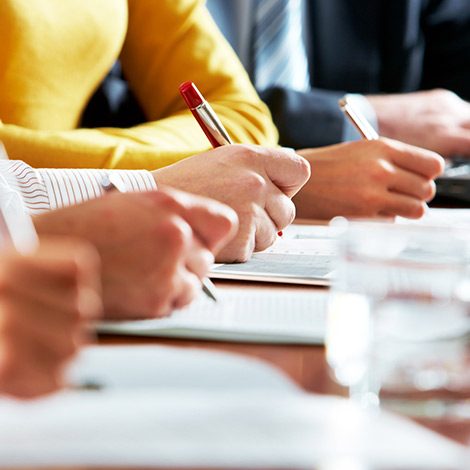 foramcion alimentacion